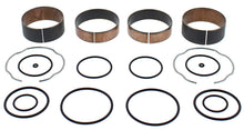 Load image into Gallery viewer, All Balls Racing 18-22 Suzuki RMZ450 Fork Bushing Kit