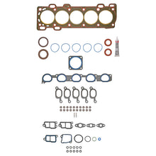 Load image into Gallery viewer, Fel-Pro Volvo S70 HS 26203 PT-2 PermaTorque Engine Cylinder Head Gasket Set