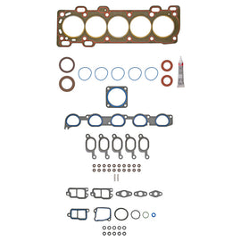 Fel-Pro Volvo S70 HS 26203 PT-2 PermaTorque Engine Cylinder Head Gasket Set