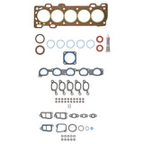 Fel-Pro Volvo S70 HS 26203 PT-2 PermaTorque Engine Cylinder Head Gasket Set