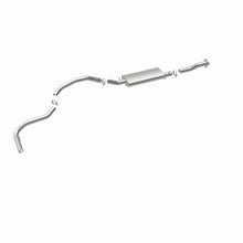 Load image into Gallery viewer, MagnaFlow BRE Exhaust Kit 92-94 S10 Sonoma