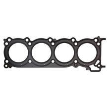 Load image into Gallery viewer, Fel-Pro INFINITI M45 26642 PT PermaTorque Engine Cylinder Head Gasket