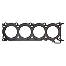 Fel-Pro INFINITI M45 26642 PT PermaTorque Engine Cylinder Head Gasket