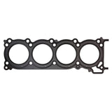 Fel-Pro INFINITI M45 26642 PT PermaTorque Engine Cylinder Head Gasket