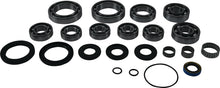 Load image into Gallery viewer, All Balls Racing 2000 Polaris Sportsman 335 Transaxle Bearing &amp; Seal Kit