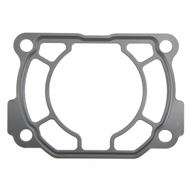 Fel-Pro Mazda Millenia 61512 Fuel Injection Throttle Body Mounting Gasket