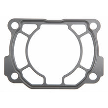 Load image into Gallery viewer, Fel-Pro Mazda Millenia 61512 Fuel Injection Throttle Body Mounting Gasket