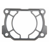 Fel-Pro Mazda Millenia 61512 Fuel Injection Throttle Body Mounting Gasket