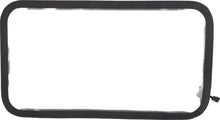 Load image into Gallery viewer, QuadBoss Clear Window Rear Ranger Windshield