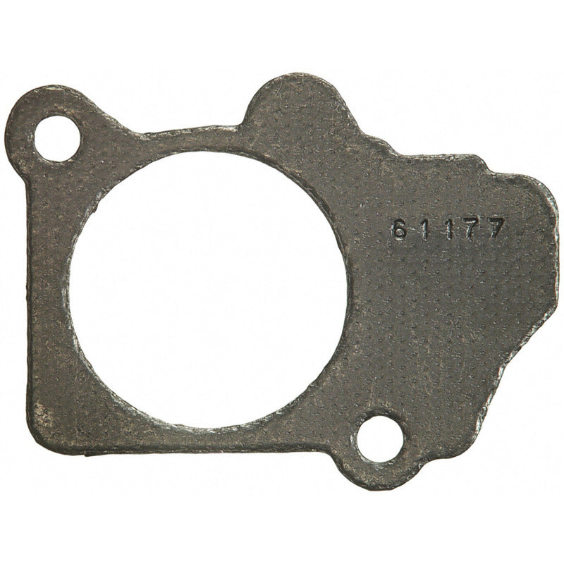Fel-Pro Saturn SL1 61177 Fuel Injection Throttle Body Mounting Gasket