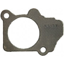 Fel-Pro Saturn SL1 61177 Fuel Injection Throttle Body Mounting Gasket