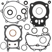 Load image into Gallery viewer, Vertex Gaskets 04-07 Honda TRX400FA Complete Gasket Kit w/ Oil Seals