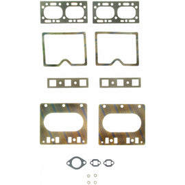 Fel-Pro HS 7625 B Engine Cylinder Head Gasket Set