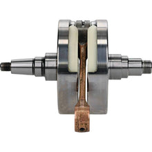 Load image into Gallery viewer, Vertex Complete Engine Rebuild Kit