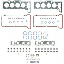 Load image into Gallery viewer, Fel-Pro Oldsmobile Aurora HS 26152 PT-1 PermaTorque Engine Cylinder Head Gasket Set