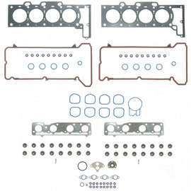 Fel-Pro Oldsmobile Aurora HS 26152 PT-1 PermaTorque Engine Cylinder Head Gasket Set