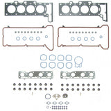 Fel-Pro Oldsmobile Aurora HS 26152 PT-1 PermaTorque Engine Cylinder Head Gasket Set