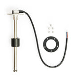 REDARC Tank Level Sensor - 8.85in