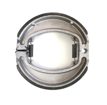 Load image into Gallery viewer, EPI 97-24 Honda TRX250 Brake Pad