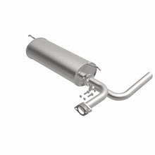 Load image into Gallery viewer, Magnaflow BRE Rear Muffler Kit Replacement Chevrolet