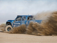 Load image into Gallery viewer, Camburg Toyota Tacoma 05-23 L/T Spring-Under Mounts Shackles &amp; Hardware Kit