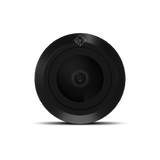 Rockford Fosgate Mx-Cam Moto Camera
