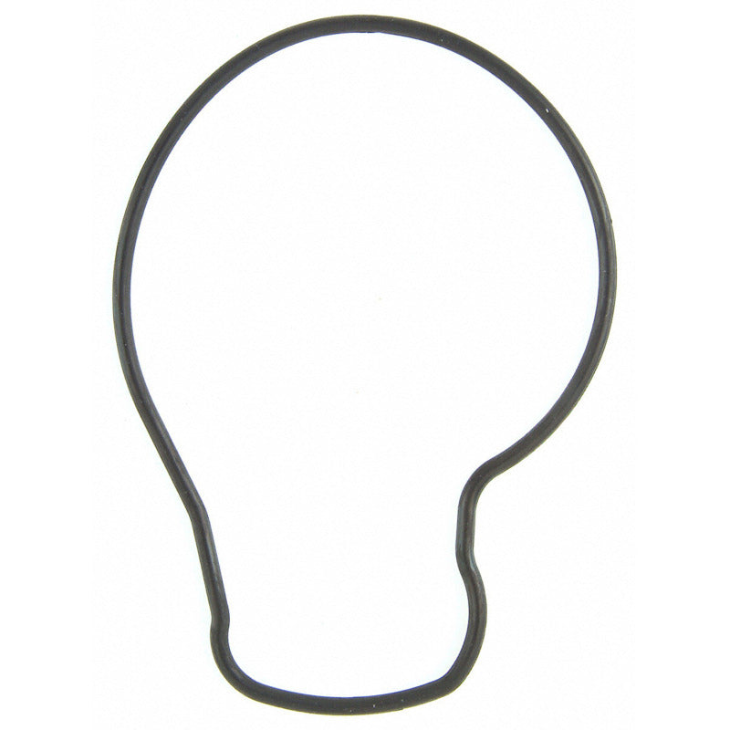 Fel-Pro Honda Accord 35482 Engine Water Pump Gasket