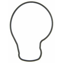 Load image into Gallery viewer, Fel-Pro Honda Accord 35482 Engine Water Pump Gasket