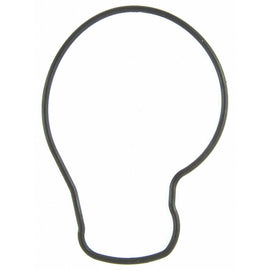 Fel-Pro Honda Accord 35482 Engine Water Pump Gasket