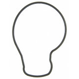 Fel-Pro Honda Accord 35482 Engine Water Pump Gasket