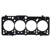 Load image into Gallery viewer, Fel-Pro Volkswagen Touareg 26628 PT PermaTorque Engine Cylinder Head Gasket