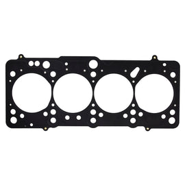 Fel-Pro Volkswagen Touareg 26628 PT PermaTorque Engine Cylinder Head Gasket