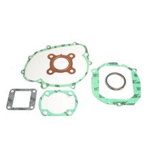 Load image into Gallery viewer, Athena 81-83 Yamaha YZ 60 Complete Gasket Kit (Excl Oil Seals)