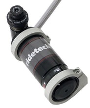 Load image into Gallery viewer, Ridetech TQ Coilover Shock Triple Adjustable 5.2in Stroke / 2in Stud Mount - Single