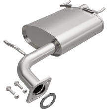 Load image into Gallery viewer, BRE Exhaust 07-11 Camry 2.4L 2.5L Muffler Kit