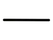 Load image into Gallery viewer, Manley Push Rod - 5/16 Dia. - 8.225 Length - 0.080 Wall - 4130 Chrome Moly - Swedged End - Set of 16