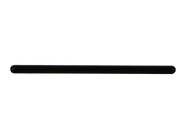 Manley Push Rod - 5/16 Dia. - 8.225 Length - 0.080 Wall - 4130 Chrome Moly - Swedged End - Set of 16