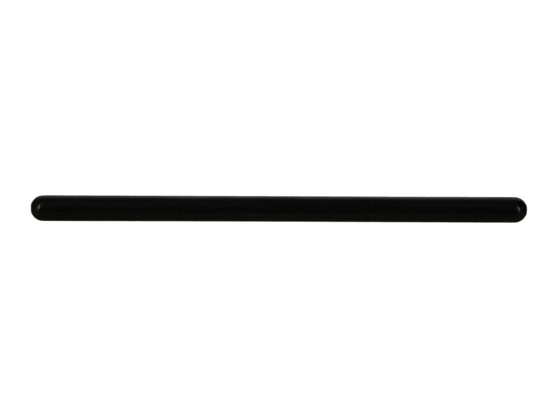 Manley Push Rod - 5/16 Dia. - 8.350 Length - 0.080 Wall - 4130 Chrome Moly - Swedged End - Set of 16