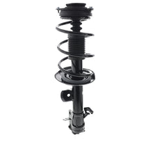 Load image into Gallery viewer, KYB Shocks &amp; Struts Strut Plus Front Left11-17 Nissan Juke (Exc. NISMO, NISMO RS)