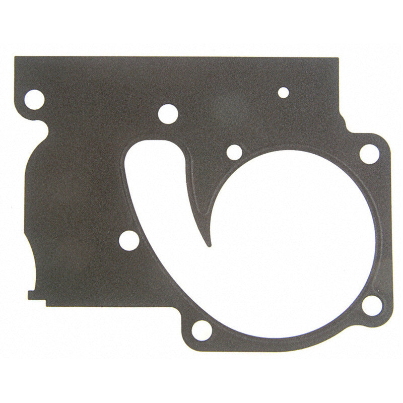 Fel-Pro Kia Spectra 35714 Engine Water Pump Gasket