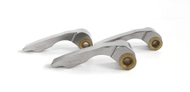 EPI 17-23 Can-Am HD10/XMR/MAX/Maverick X3/MAX QRS-X Weights 52 gm. Set/3