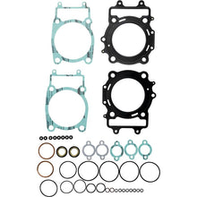 Load image into Gallery viewer, Vertex Gaskets 2011 Arctic Cat 1000 H2 LTD Top End Gasket Kit