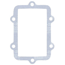 Load image into Gallery viewer, Vertex Reed Gasket