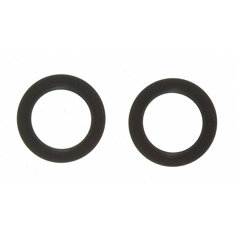 Fel-Pro Subaru Outback TCS 46008 Engine Camshaft Seal Kit