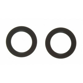 Fel-Pro Subaru Outback TCS 46008 Engine Camshaft Seal Kit