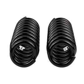 ARB / OME Coil Spring DMAX Colorado 2012On