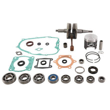 Load image into Gallery viewer, Vertex Yamaha Complete Engine Rebuild Kit