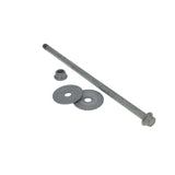 SPC Performance Control Arm Hardware