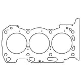 Cometic Toyota 1GR-FE .045in MLS Cylinder Head Gasket - 95.5mm Bore - With Single VVT-i - RHS