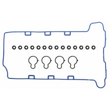 Load image into Gallery viewer, Fel-Pro Chevrolet Cobalt Engine Valve Cover Gasket Set